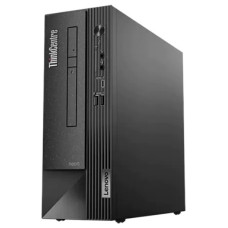 Lenovo ThinkCentre neo 50s 11T0003YRU черный