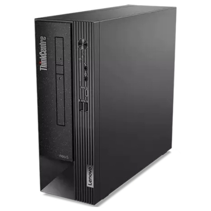 Lenovo ThinkCentre neo 50s 11T0003YRU черный