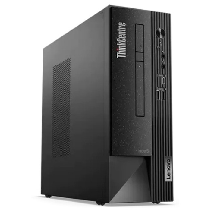 Lenovo ThinkCentre neo 50s 11T0003YRU черный