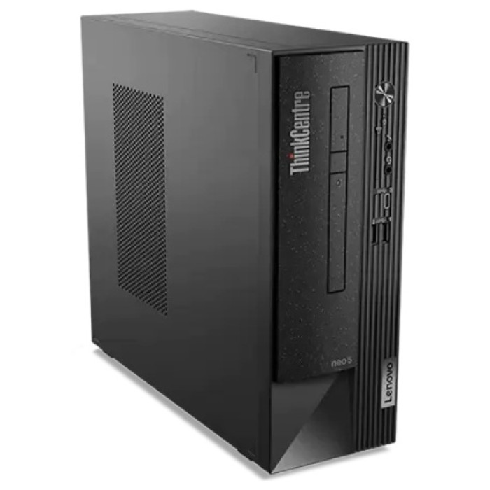 Lenovo ThinkCentre neo 50s 11T0003YRU черный