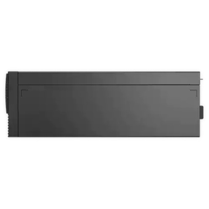 Lenovo ThinkCentre neo 50s 11T0003YRU черный