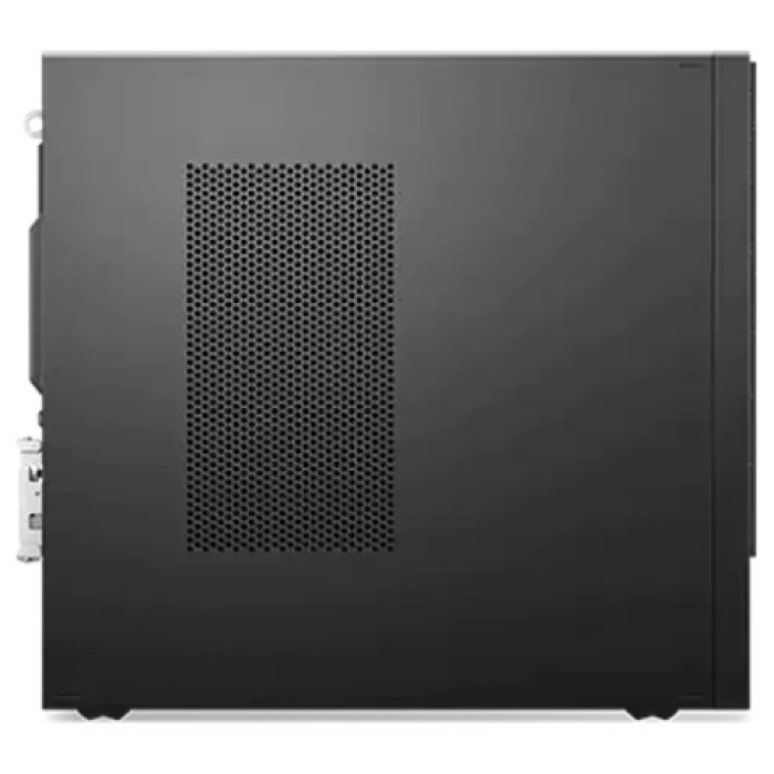 Lenovo ThinkCentre neo 50s 11T0003YRU черный