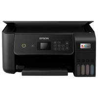 МФУ Epson L3260