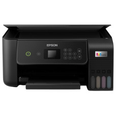 МФУ Epson L3260