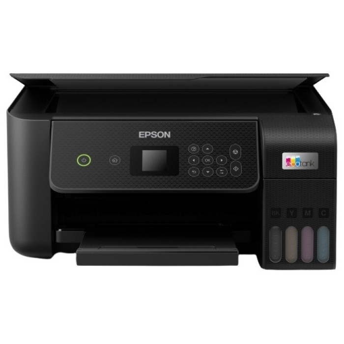МФУ Epson L3260