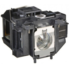 Epson ELPLP67 V13H010L67 UHE