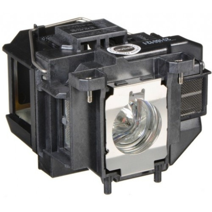 Epson ELPLP67 V13H010L67 UHE