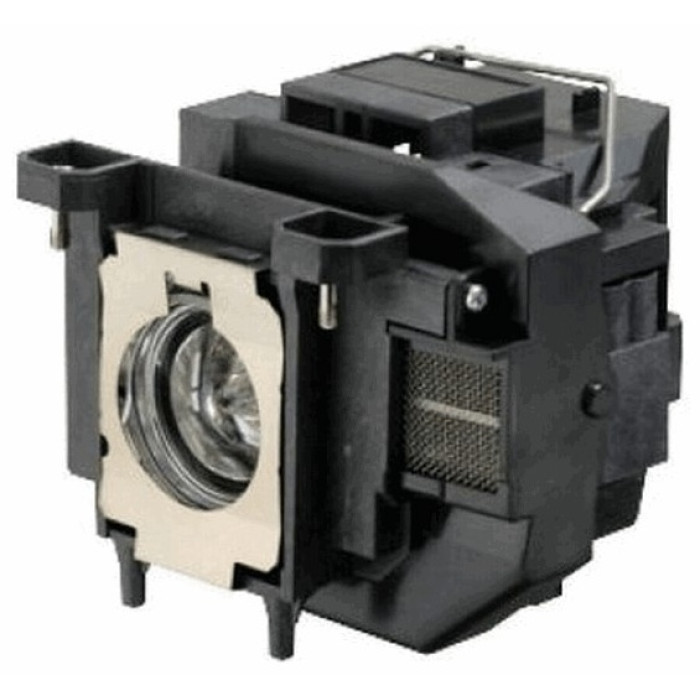 Epson ELPLP67 V13H010L67 UHE