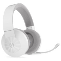 Наушники Lenovo Legion H600 Wireless Gaming Headset Stingray