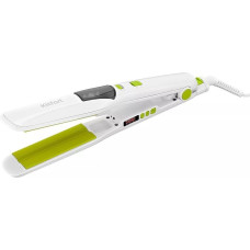 Kitfort KT-3227-2 паровой выпрямитель