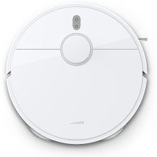 Xiaomi Robot Vacuum S10+ BHR6368EU белый