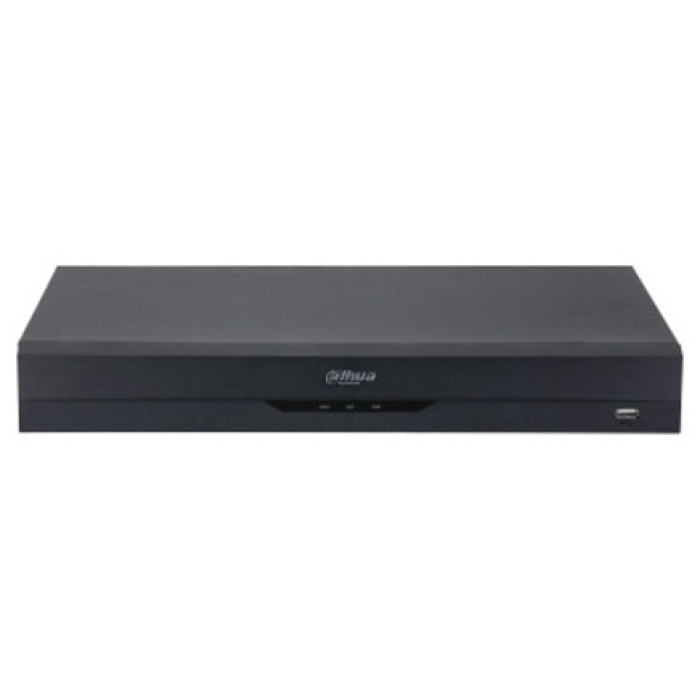 Dahua XVR (гибридный) XVR4232AN-I