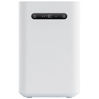 Увлажнитель воздуха SmartMi Evaporative Humidifier 3 белый