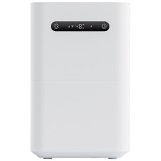 Увлажнитель воздуха SmartMi Evaporative Humidifier 3 белый