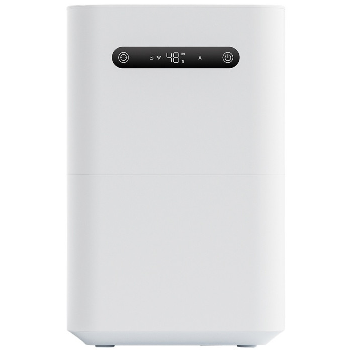 Увлажнитель воздуха SmartMi Evaporative Humidifier 3 белый