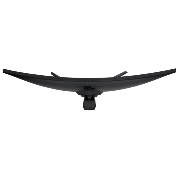 ASUS ROG Strix XG349C черный