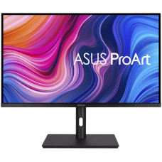 ASUS ProArt PA329CV черный