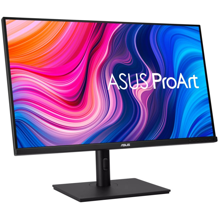 ASUS ProArt PA329CV черный