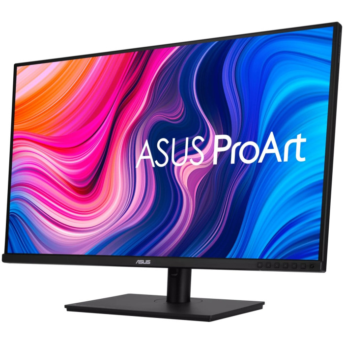 ASUS ProArt PA329CV черный