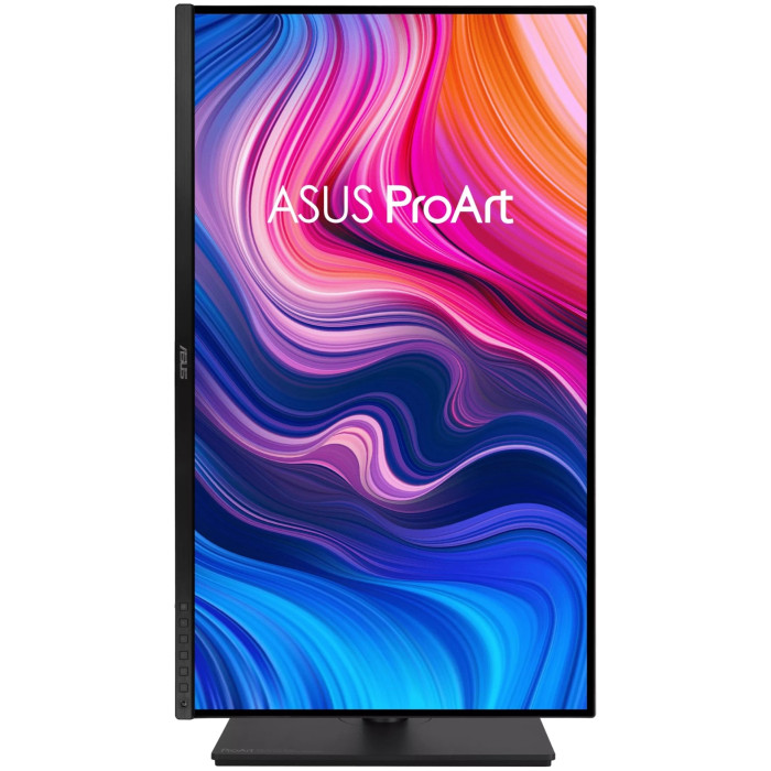 ASUS ProArt PA329CV черный
