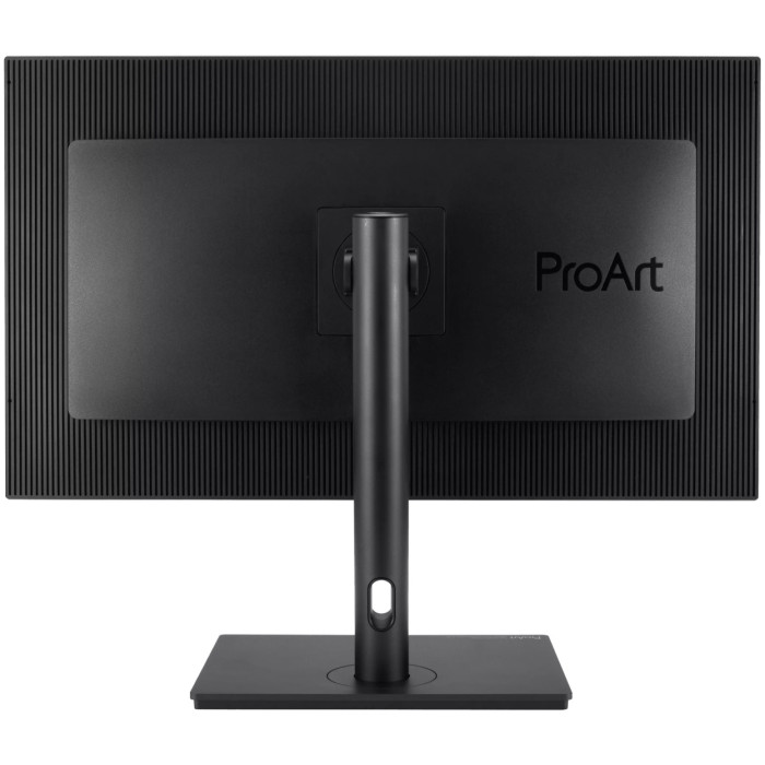 ASUS ProArt PA329CV черный