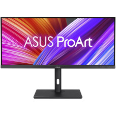 ASUS ProArt PA348CGV черный
