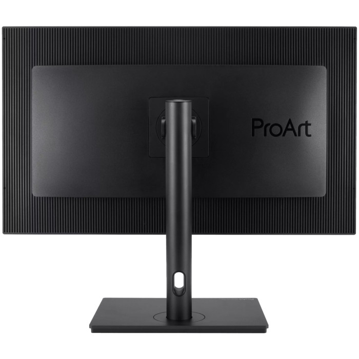 ASUS ProArt PA328QV черный