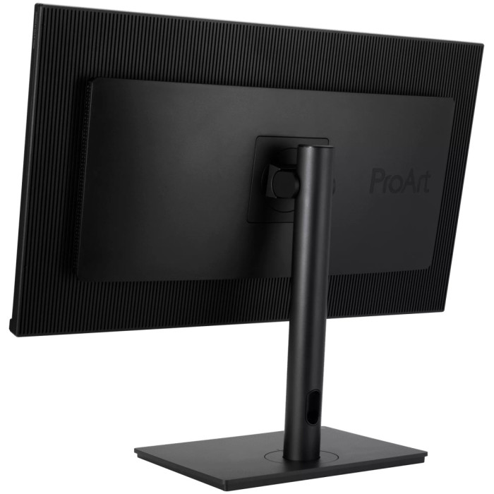 ASUS ProArt PA328QV черный
