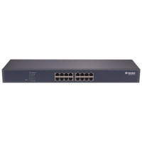 Коммутатор BDCOM S1516