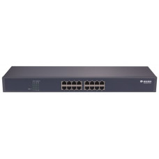 Коммутатор BDCOM S1516