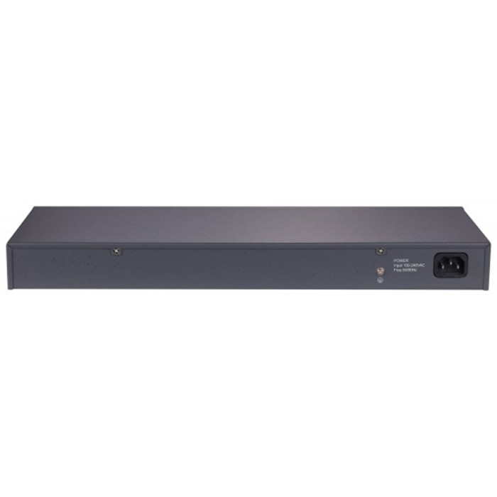 Коммутатор BDCOM S1516
