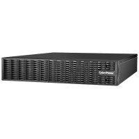 CyberPower BP48VP2U01EU