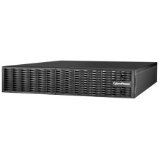 CyberPower BP48VP2U01EU