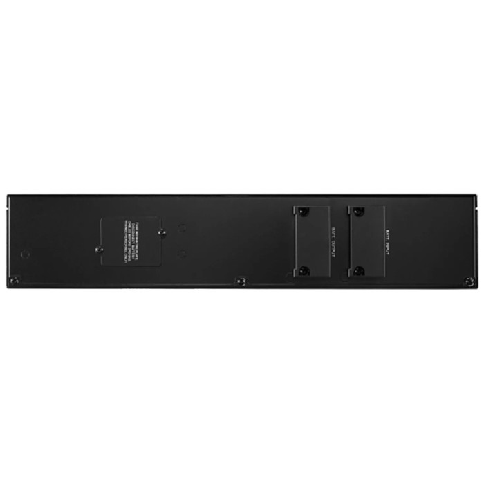 CyberPower BP48VP2U01EU