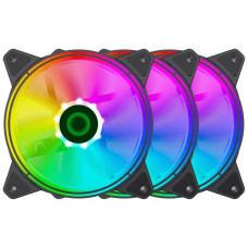 Вентилятор Game Max RQ300