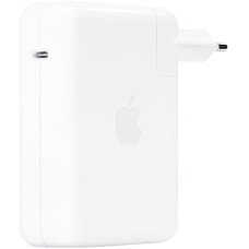 Apple 140W USB-C Power Adapter