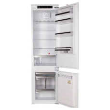 Whirlpool ART 9811 SF2 белый