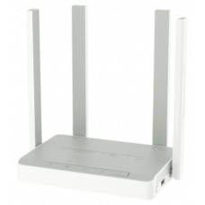 Wi-Fi роутер Keenetic Viva KN-1912