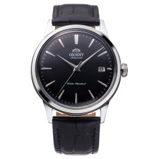 Механические ORIENT сталь