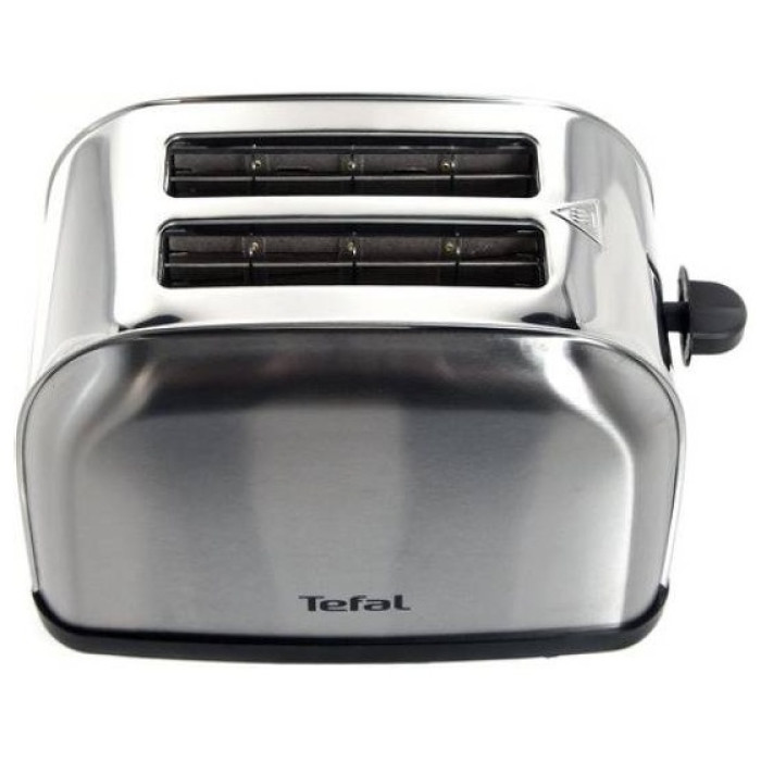 Tefal TT330D30 серебристый