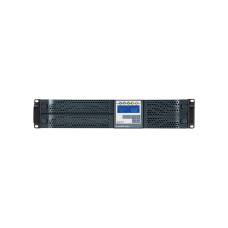 Источник бесперебойного питания Legrand Daker DK Plus 2 кВА<br>65517