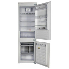 Whirlpool ART 6711 SF2 белый