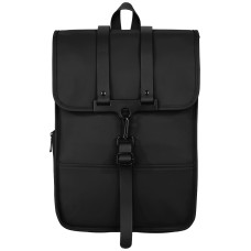 Рюкзак Hama Perth 00216497 черный