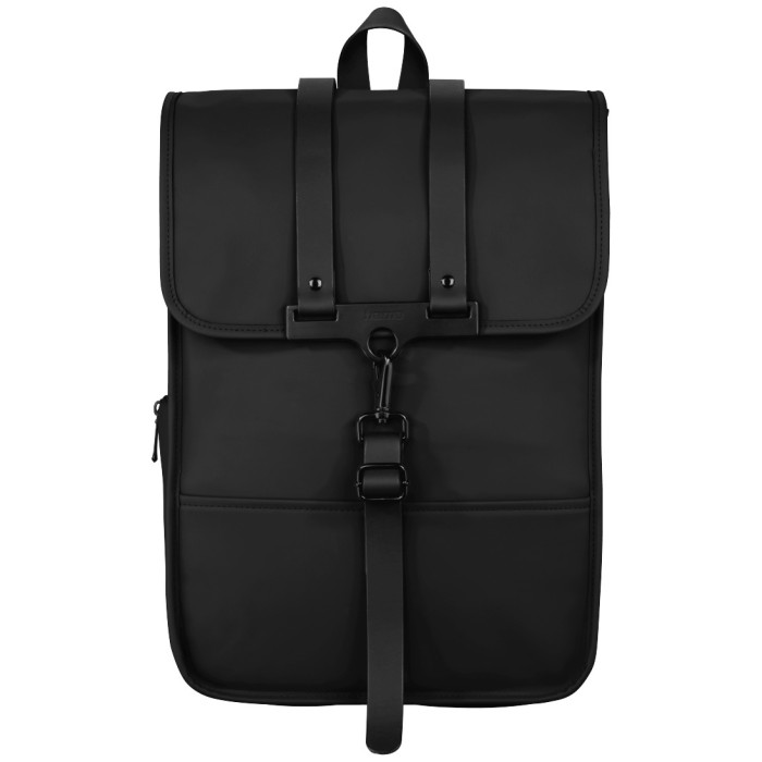 Рюкзак Hama Perth 00216497 черный