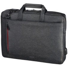 Сумка Hama Manchester 00216577 черный