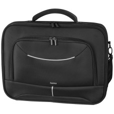 Сумка Hama Syscase 00216523 черный