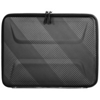 Чехол Hama Protection 00216585 черный