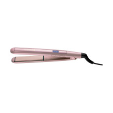 Выпрямитель для волос Remington S5901 65529