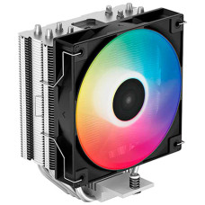 Кулер Deepcool AG400 LED