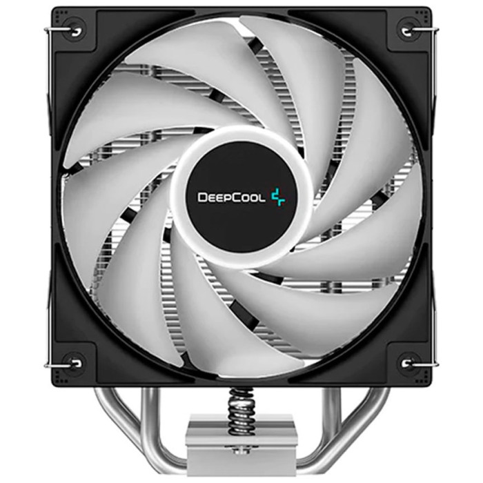 Кулер Deepcool AG400 LED